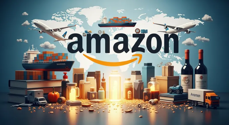 huong dan kiem tien tren amazon san thuong mai dien tu lon nhat the gioi Hướng Dẫn Kiếm Tiền Trên Amazon Sàn Thương Mại Điện Tử Lớn Nhất Thế Giới 1 Hình ảnh minh họa Hướng Dẫn Kiếm Tiền Trên Amazon Sàn Thương Mại Điện Tử Lớn Nhất Thế Giới trong bài viết Hướng Dẫn Kiếm Tiền Trên Amazon Sàn Thương Mại Điện Tử Lớn Nhất Thế Giới