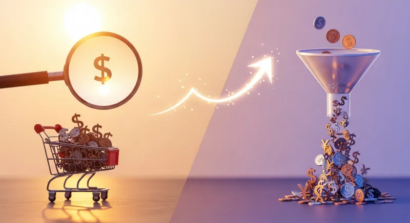 kiem tien gian tiep hoac khong can von lon Hướng Dẫn Kiếm Tiền Trên Shopee Hiệu Quả Không Cần Vốn Hoặc Ít Vốn 3 Hướng Dẫn Kiếm Tiền Trên Shopee - Kiếm Tiền Gián Tiếp Hoặc Không Cần Vốn Lớn